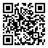 https://www.cd100.cn/news/14587.html