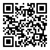 https://www.cd100.cn/news/14588.html