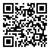 https://www.cd100.cn/news/14589.html