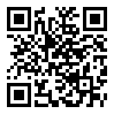 https://www.cd100.cn/news/1459.html