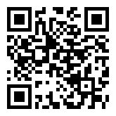 https://www.cd100.cn/news/14590.html