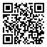 https://www.cd100.cn/news/14591.html