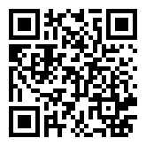 https://www.cd100.cn/news/14592.html