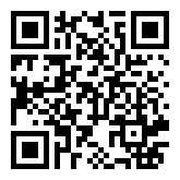 https://www.cd100.cn/news/14593.html