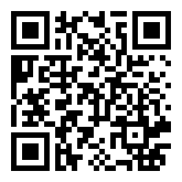 https://www.cd100.cn/news/14594.html