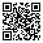 https://www.cd100.cn/news/14595.html