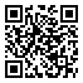 https://www.cd100.cn/news/14596.html
