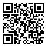 https://www.cd100.cn/news/14597.html