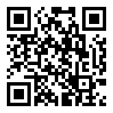 https://www.cd100.cn/news/14598.html