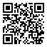 https://www.cd100.cn/news/14599.html