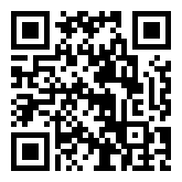 https://www.cd100.cn/news/146.html
