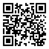 https://www.cd100.cn/news/1460.html