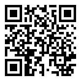 https://www.cd100.cn/news/14600.html