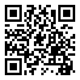 https://www.cd100.cn/news/14602.html
