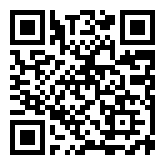 https://www.cd100.cn/news/14603.html