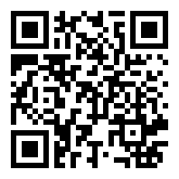 https://www.cd100.cn/news/14604.html