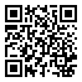 https://www.cd100.cn/news/14605.html