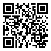 https://www.cd100.cn/news/14606.html