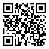 https://www.cd100.cn/news/14607.html