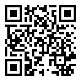 https://www.cd100.cn/news/14608.html