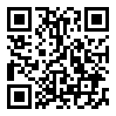 https://www.cd100.cn/news/14609.html