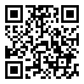 https://www.cd100.cn/news/1461.html