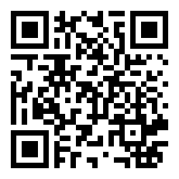 https://www.cd100.cn/news/14610.html