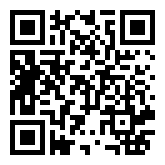 https://www.cd100.cn/news/14611.html