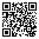 https://www.cd100.cn/news/14612.html
