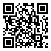 https://www.cd100.cn/news/14613.html