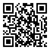 https://www.cd100.cn/news/14614.html