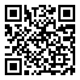 https://www.cd100.cn/news/14615.html