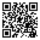 https://www.cd100.cn/news/14617.html