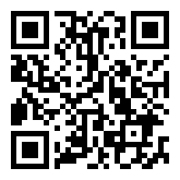 https://www.cd100.cn/news/14618.html