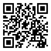 https://www.cd100.cn/news/14619.html