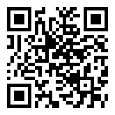 https://www.cd100.cn/news/1462.html