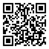 https://www.cd100.cn/news/14620.html