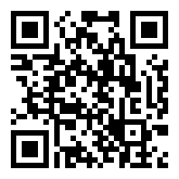 https://www.cd100.cn/news/14621.html