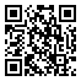 https://www.cd100.cn/news/14622.html