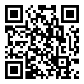 https://www.cd100.cn/news/14623.html