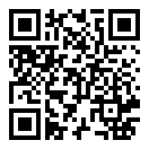 https://www.cd100.cn/news/14624.html