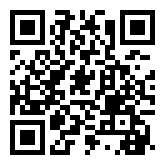 https://www.cd100.cn/news/14625.html