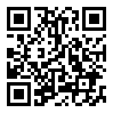 https://www.cd100.cn/news/14626.html