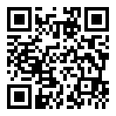 https://www.cd100.cn/news/14627.html