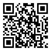 https://www.cd100.cn/news/14628.html