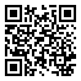 https://www.cd100.cn/news/1463.html