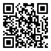 https://www.cd100.cn/news/14630.html