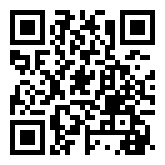 https://www.cd100.cn/news/14631.html