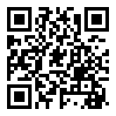 https://www.cd100.cn/news/14632.html