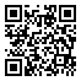 https://www.cd100.cn/news/14633.html